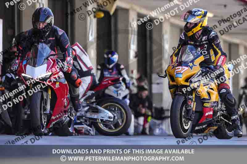 motorbikes;no limits;peter wileman photography;portimao;portugal;trackday digital images